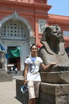 IMG_EGY-923