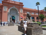 P_EGY-519