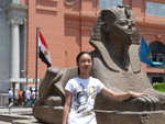 P_EGY-520