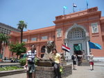 P_EGY-521