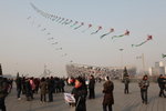 IMG_0116_s