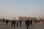 IMG_0122_s