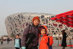 IMG_0128_s