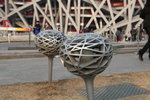 IMG_0134_s