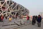 IMG_0135_s