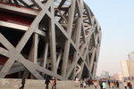IMG_0139_s