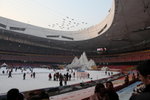 IMG_0143_s