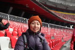 IMG_0148_s
