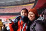 IMG_0154_s