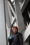 IMG_0158_s