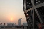 IMG_0162_s