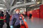 IMG_0171_s