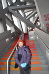 IMG_0182_s