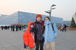 IMG_0188_s