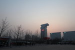 IMG_0191_s