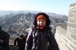 IMG_0233_s