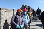IMG_0237_s