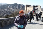 IMG_0240_s