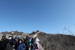 IMG_0247_s