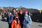 IMG_0250_s