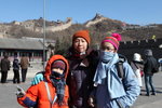 IMG_0257_s