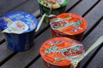 IMG_0259_s