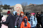 IMG_0261_s
