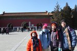 IMG_0264_s