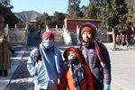 IMG_0265_s
