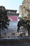 IMG_0268_s