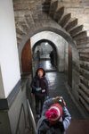 IMG_0271_s
