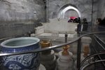 IMG_0273_s