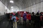 IMG_0275_s