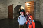 IMG_0276_s