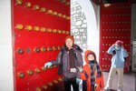 IMG_0277_s