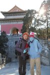 IMG_0285_s