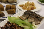 IMG_0193_s