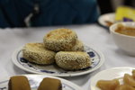 IMG_0195_s