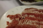 IMG_0199_s