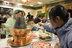 IMG_0204_s