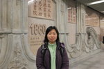 IMG_0309_s