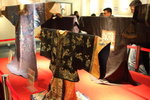 IMG_0328_s