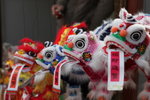 IMG_0330_s