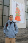 IMG_0331_s