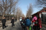 IMG_0332_s