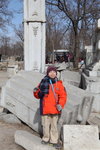IMG_0337_s