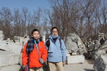 IMG_0341_s