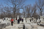 IMG_0343_s