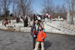 IMG_0345_s