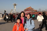 IMG_0415_s
